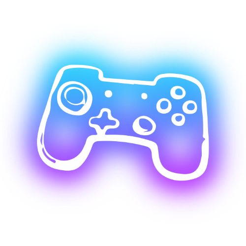 About Trymistvoyage.click